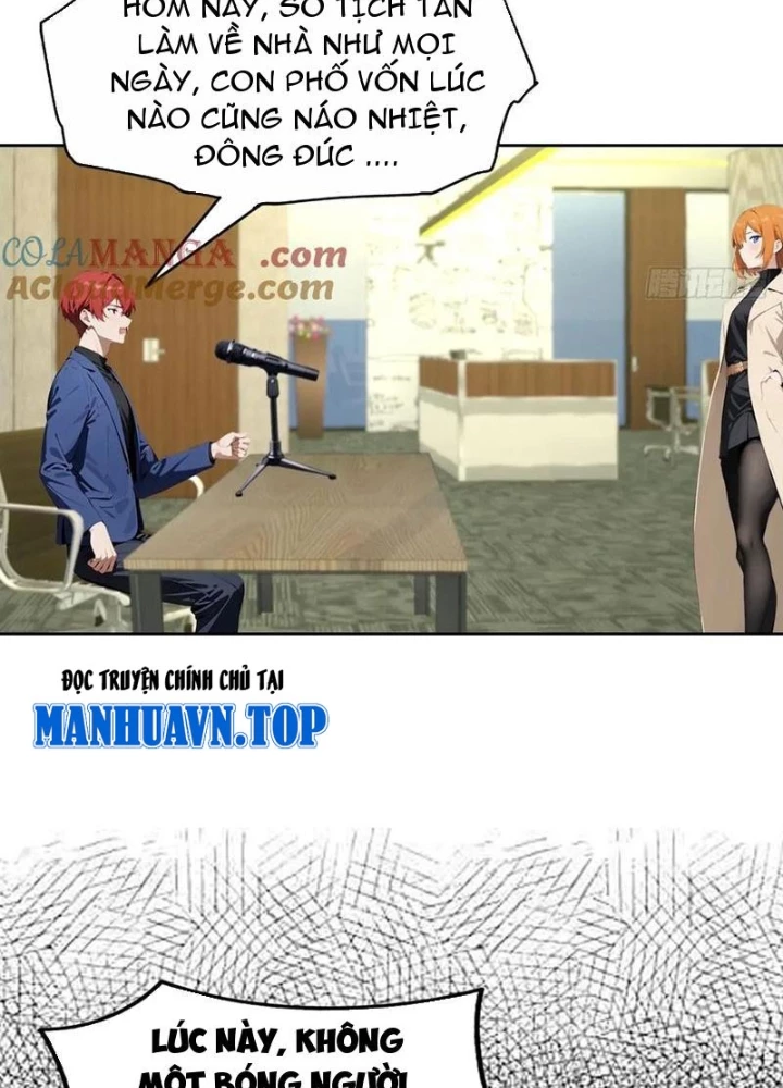 Nghịch tập hệ thống: Ta có max độ thiện cảm của nữ thần Chapter 58 - 5