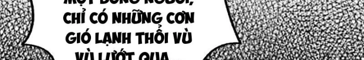 Nghịch tập hệ thống: Ta có max độ thiện cảm của nữ thần Chapter 58 - 6