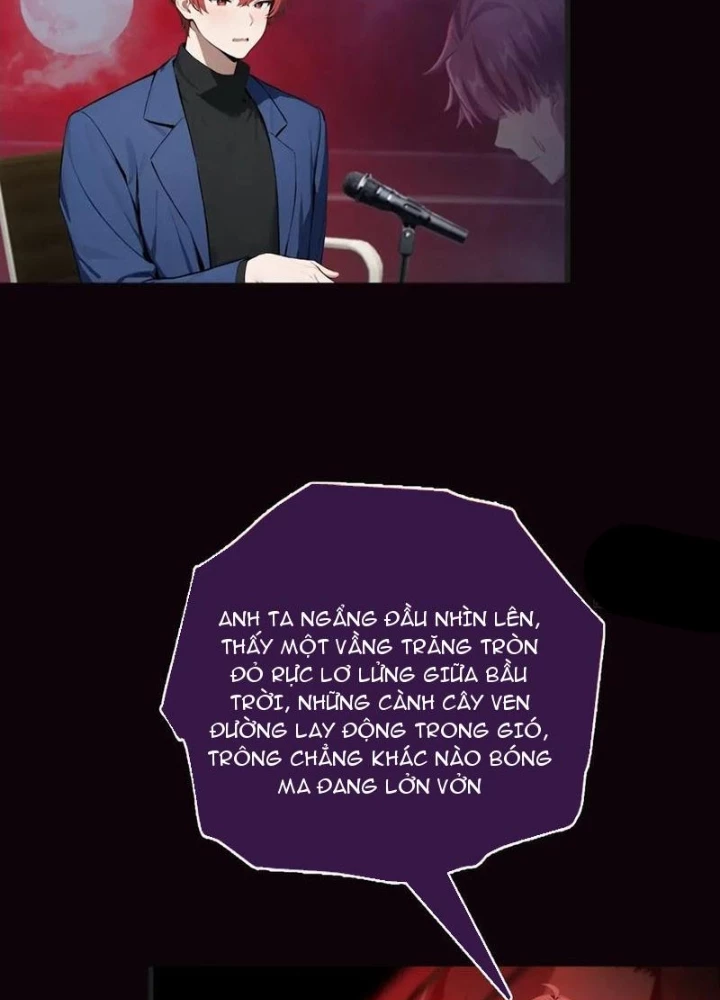 Nghịch tập hệ thống: Ta có max độ thiện cảm của nữ thần Chapter 58 - 9