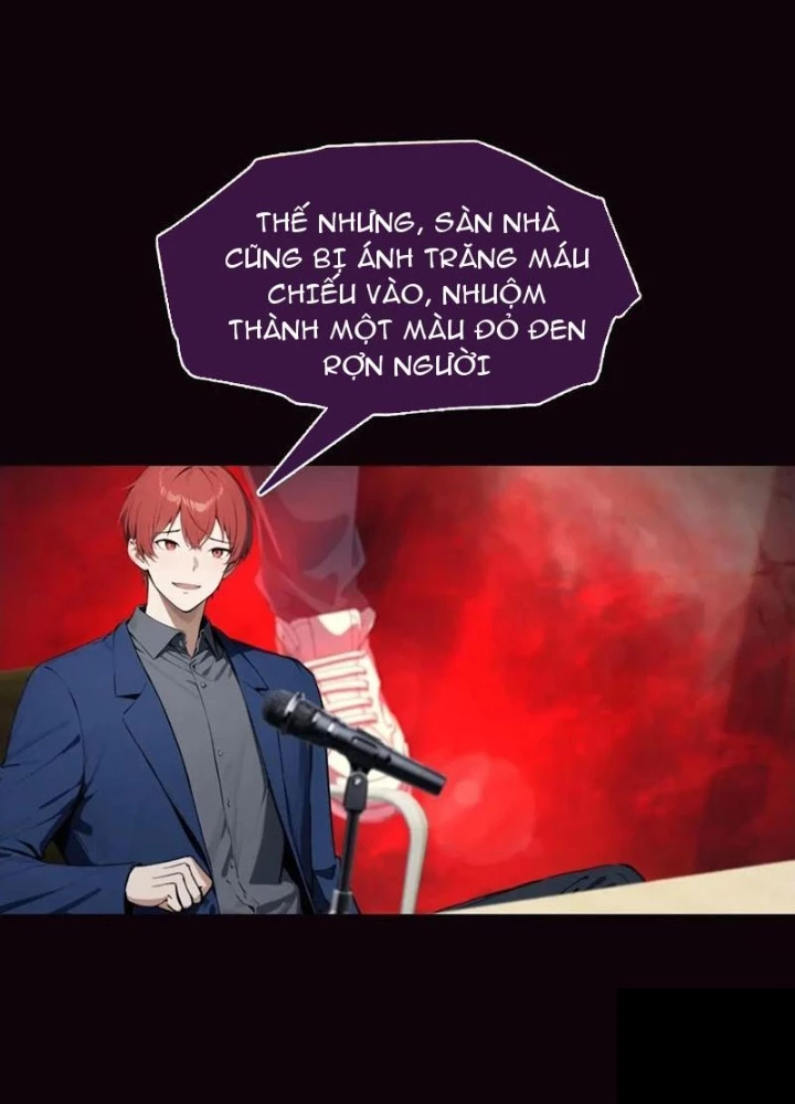 Nghịch tập hệ thống: Ta có max độ thiện cảm của nữ thần Chapter 58 - 13