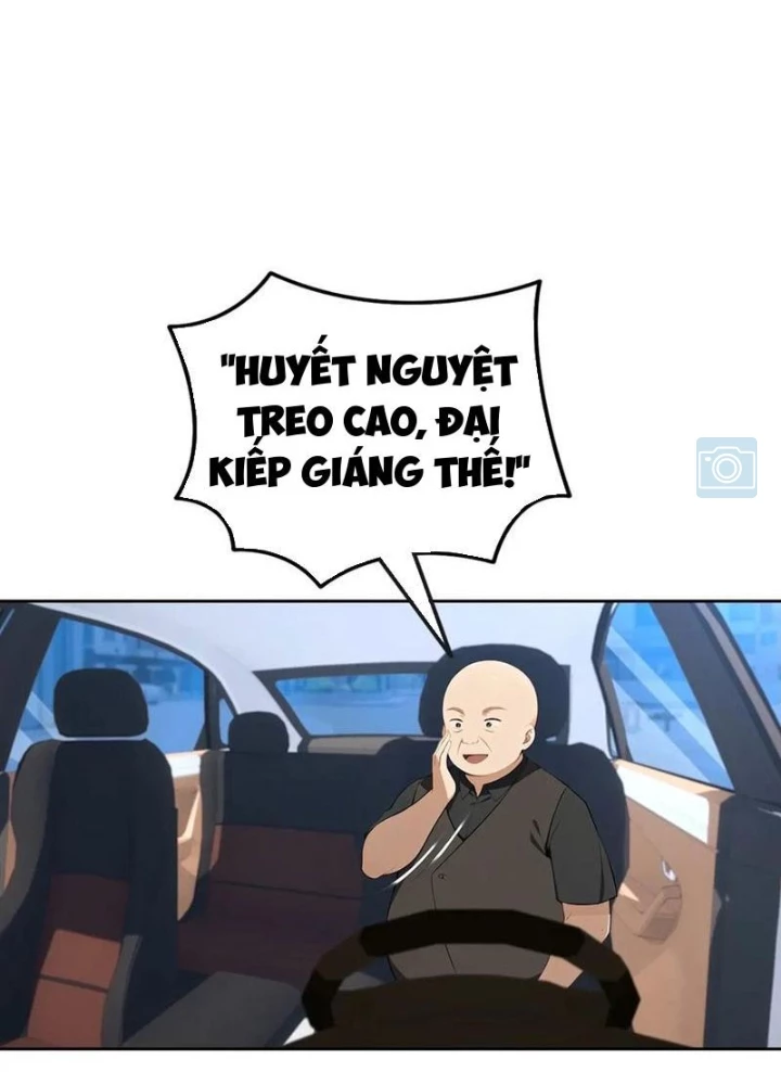 Nghịch tập hệ thống: Ta có max độ thiện cảm của nữ thần Chapter 58 - 17