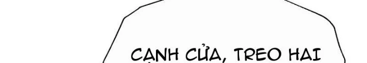 Nghịch tập hệ thống: Ta có max độ thiện cảm của nữ thần Chapter 58 - 26