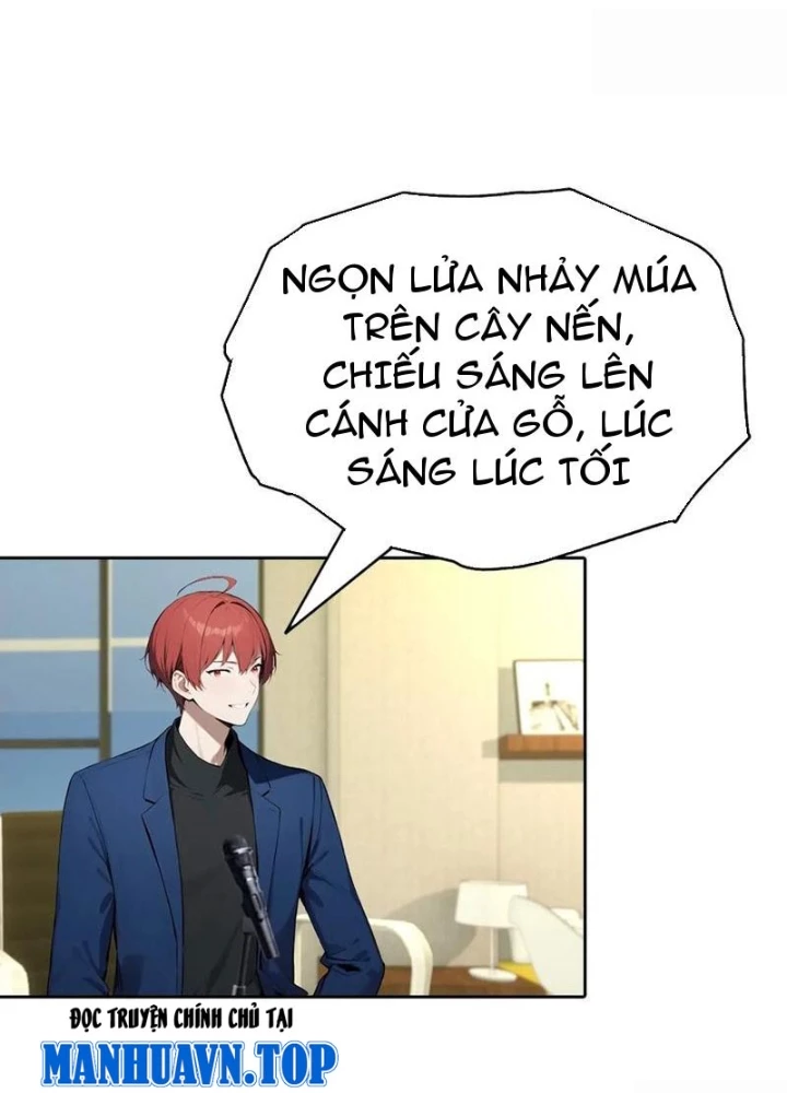 Nghịch tập hệ thống: Ta có max độ thiện cảm của nữ thần Chapter 58 - 29