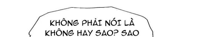 Nghịch tập hệ thống: Ta có max độ thiện cảm của nữ thần Chapter 58 - 36