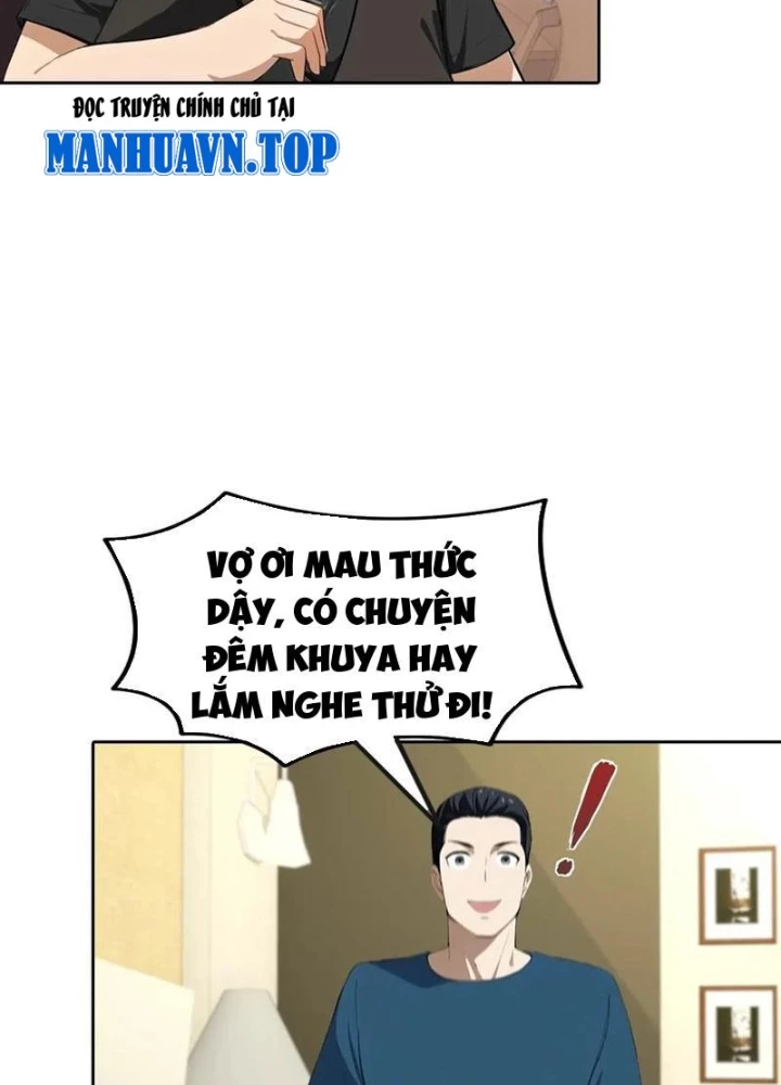 Nghịch tập hệ thống: Ta có max độ thiện cảm của nữ thần Chapter 58 - 41
