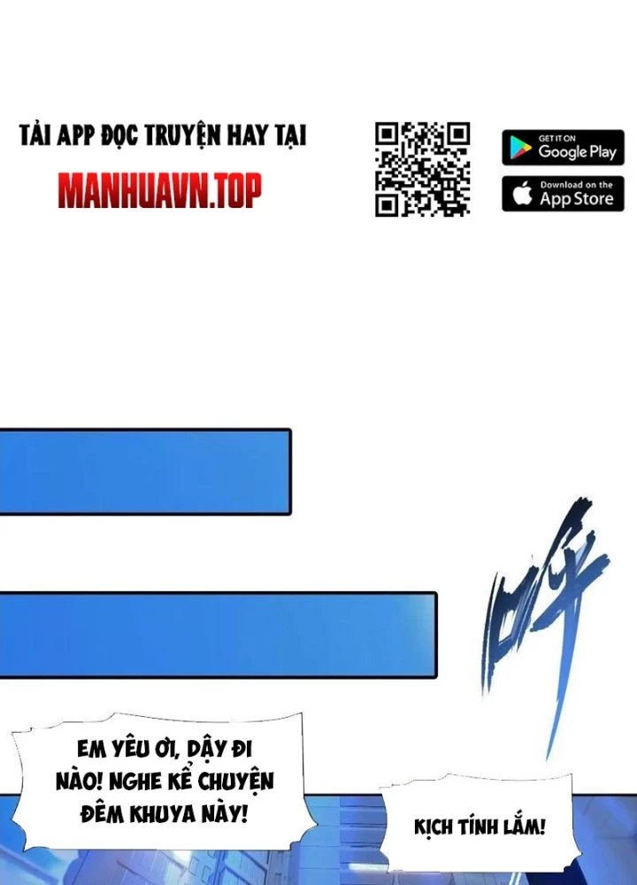 Nghịch tập hệ thống: Ta có max độ thiện cảm của nữ thần Chapter 58 - 43