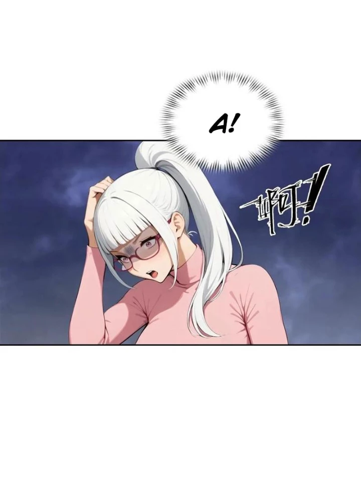 Nghịch tập hệ thống: Ta có max độ thiện cảm của nữ thần Chapter 58 - 49