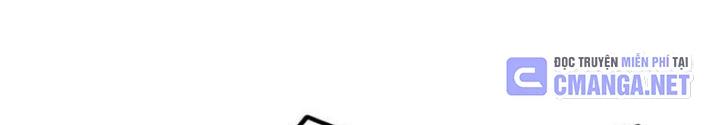 Nghịch tập hệ thống: Ta có max độ thiện cảm của nữ thần Chapter 58 - 50
