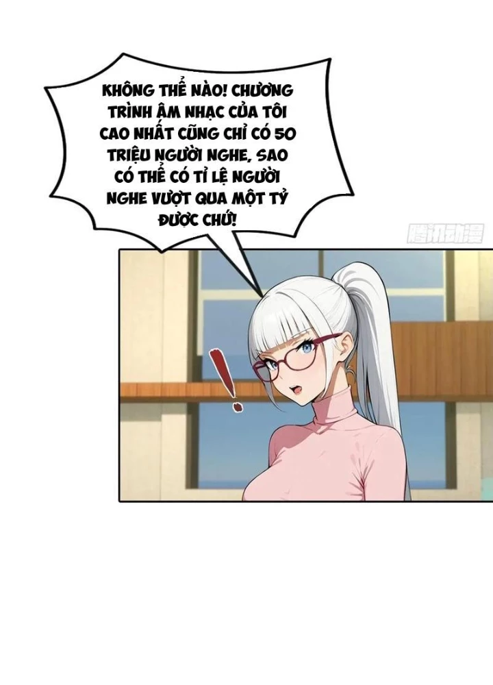 Nghịch tập hệ thống: Ta có max độ thiện cảm của nữ thần Chapter 58 - 57