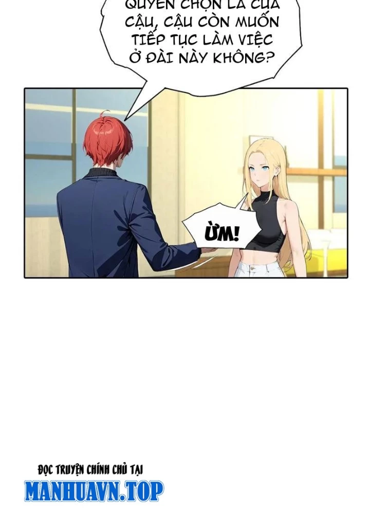 Nghịch tập hệ thống: Ta có max độ thiện cảm của nữ thần Chapter 58 - 63
