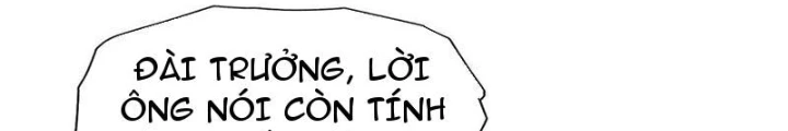 Nghịch tập hệ thống: Ta có max độ thiện cảm của nữ thần Chapter 58 - 64