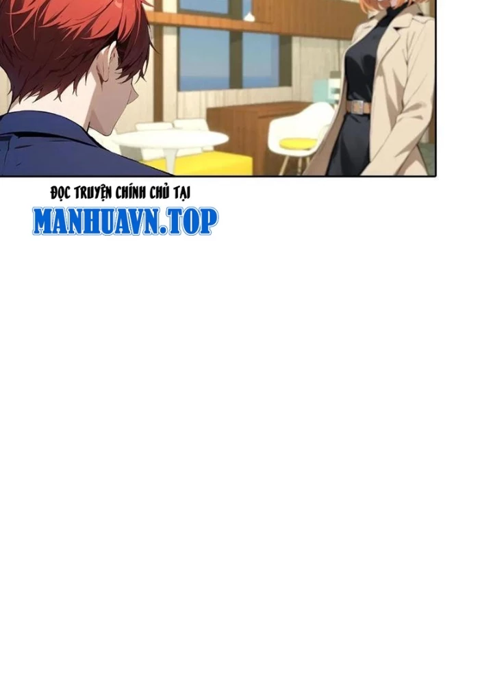 Nghịch tập hệ thống: Ta có max độ thiện cảm của nữ thần Chapter 58 - 73