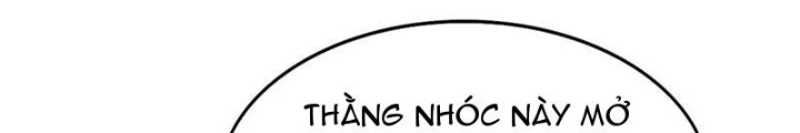 Nghịch tập hệ thống: Ta có max độ thiện cảm của nữ thần Chapter 58 - 74