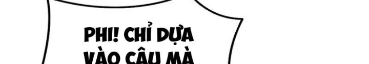 Nghịch tập hệ thống: Ta có max độ thiện cảm của nữ thần Chapter 58 - 82