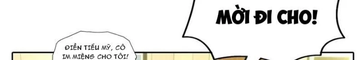 Nghịch tập hệ thống: Ta có max độ thiện cảm của nữ thần Chapter 58 - 84