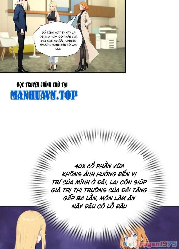 Nghịch tập hệ thống: Ta có max độ thiện cảm của nữ thần Chapter 58 - 89