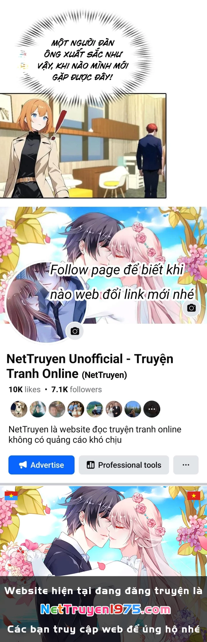 Nghịch tập hệ thống: Ta có max độ thiện cảm của nữ thần Chapter 58 - 95