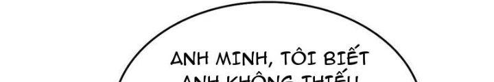 Nghịch tập hệ thống: Ta có max độ thiện cảm của nữ thần Chapter 59 - 6