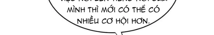Nghịch tập hệ thống: Ta có max độ thiện cảm của nữ thần Chapter 59 - 8