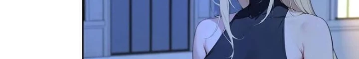 Nghịch tập hệ thống: Ta có max độ thiện cảm của nữ thần Chapter 59 - 12
