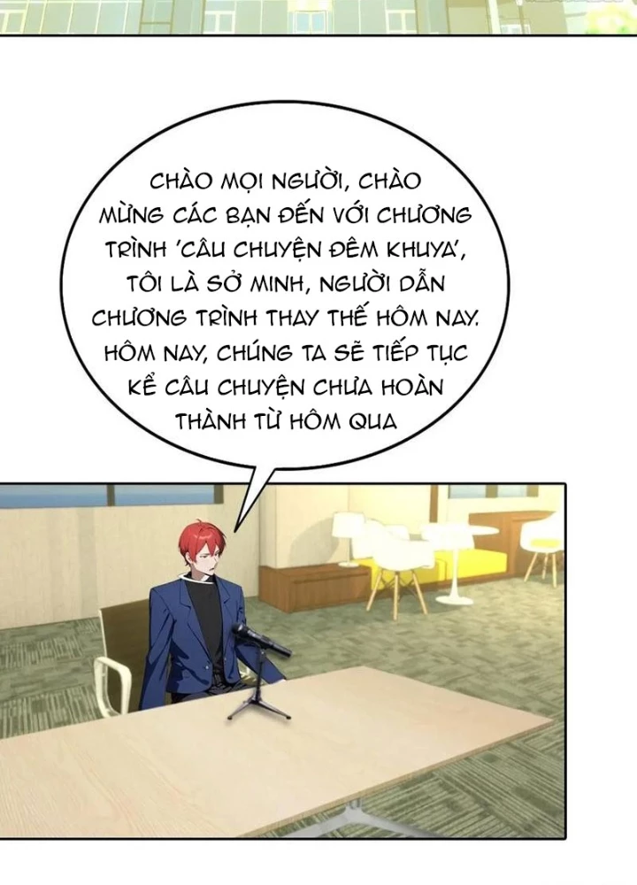 Nghịch tập hệ thống: Ta có max độ thiện cảm của nữ thần Chapter 59 - 21