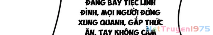 Nghịch tập hệ thống: Ta có max độ thiện cảm của nữ thần Chapter 59 - 24
