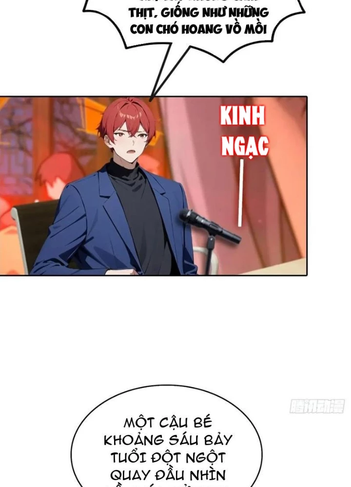 Nghịch tập hệ thống: Ta có max độ thiện cảm của nữ thần Chapter 59 - 25
