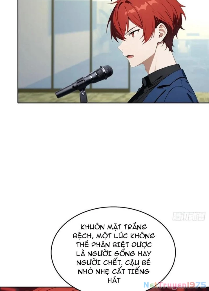 Nghịch tập hệ thống: Ta có max độ thiện cảm của nữ thần Chapter 59 - 27