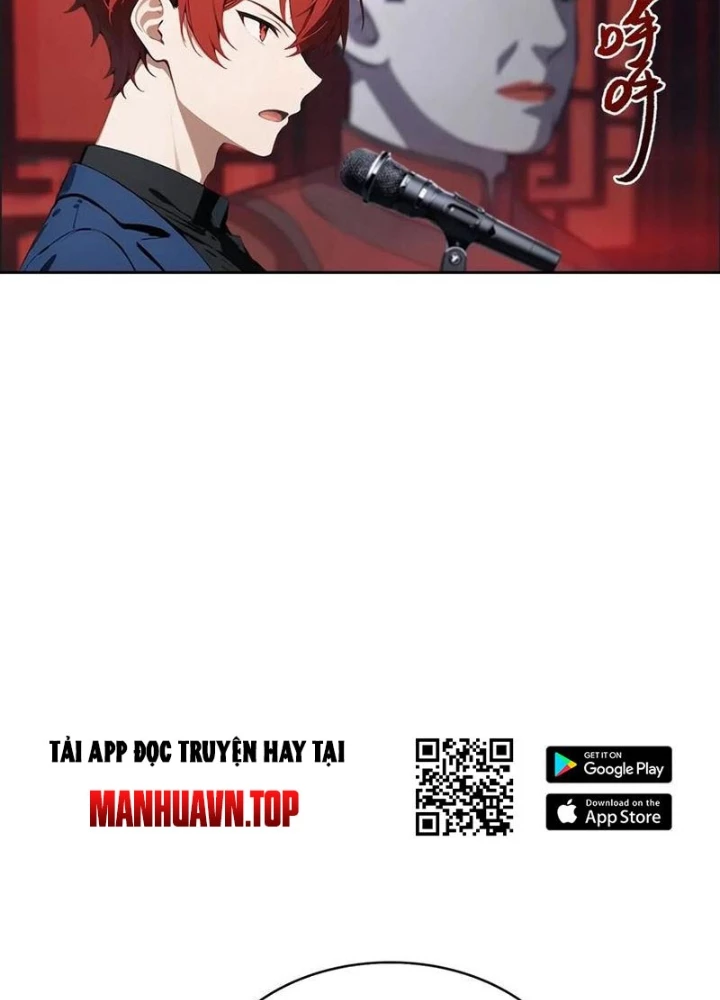 Nghịch tập hệ thống: Ta có max độ thiện cảm của nữ thần Chapter 59 - 29