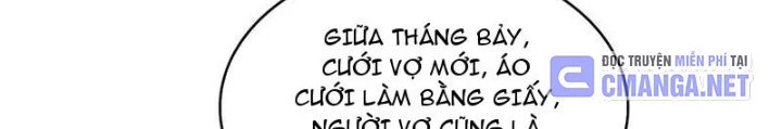 Nghịch tập hệ thống: Ta có max độ thiện cảm của nữ thần Chapter 59 - 30