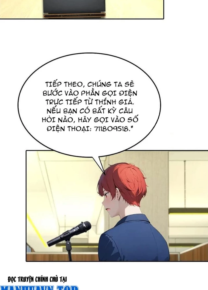 Nghịch tập hệ thống: Ta có max độ thiện cảm của nữ thần Chapter 59 - 35