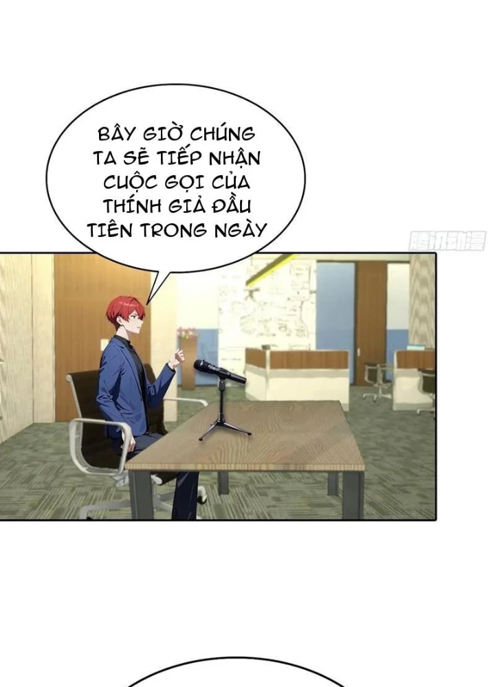 Nghịch tập hệ thống: Ta có max độ thiện cảm của nữ thần Chapter 59 - 37