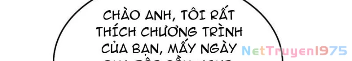 Nghịch tập hệ thống: Ta có max độ thiện cảm của nữ thần Chapter 59 - 38