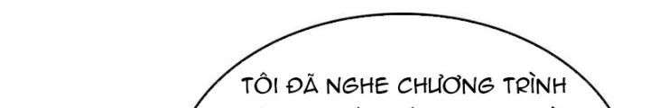 Nghịch tập hệ thống: Ta có max độ thiện cảm của nữ thần Chapter 59 - 42