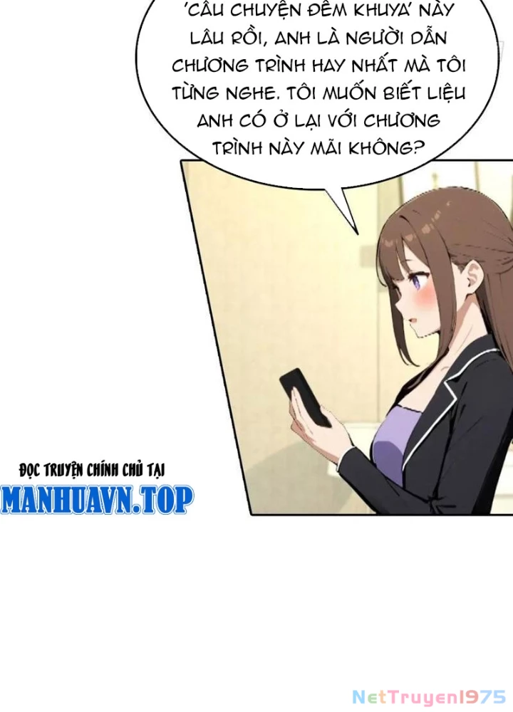 Nghịch tập hệ thống: Ta có max độ thiện cảm của nữ thần Chapter 59 - 43