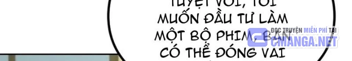 Nghịch tập hệ thống: Ta có max độ thiện cảm của nữ thần Chapter 59 - 50