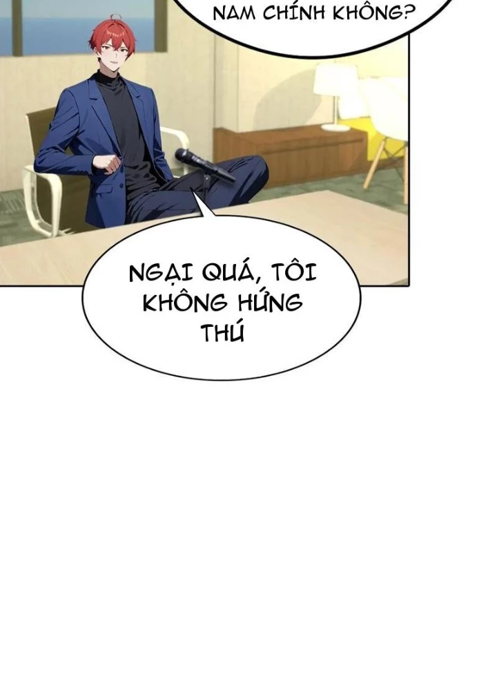 Nghịch tập hệ thống: Ta có max độ thiện cảm của nữ thần Chapter 59 - 51