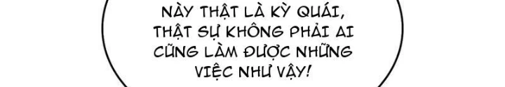 Nghịch tập hệ thống: Ta có max độ thiện cảm của nữ thần Chapter 59 - 54