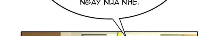 Nghịch tập hệ thống: Ta có max độ thiện cảm của nữ thần Chapter 59 - 56