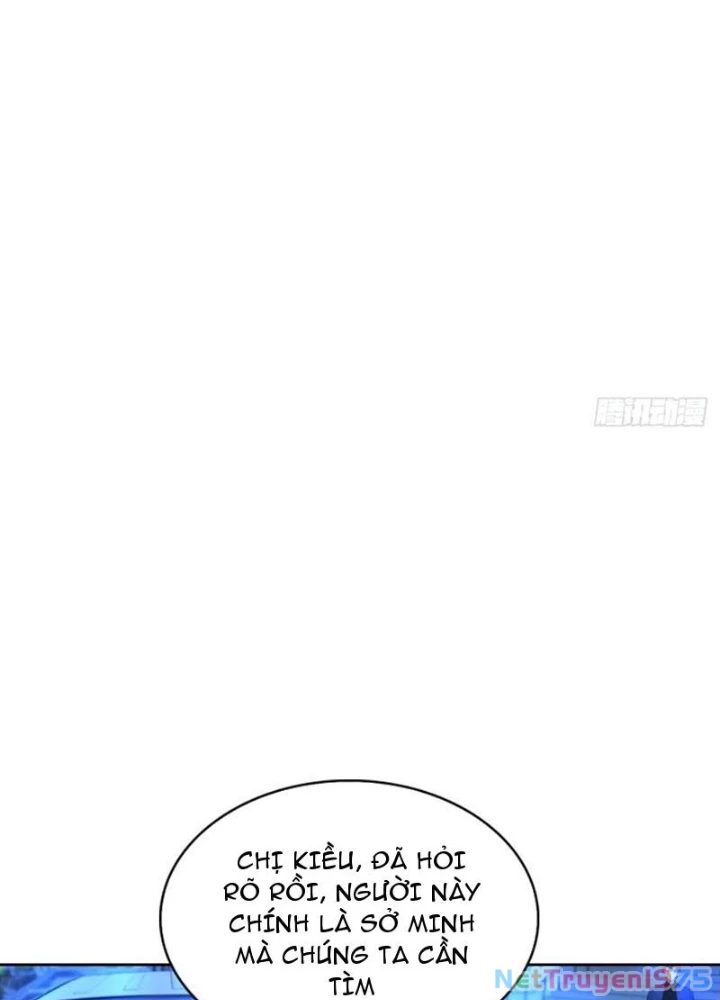 Nghịch tập hệ thống: Ta có max độ thiện cảm của nữ thần Chapter 59 - 65