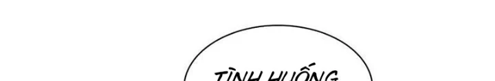 Nghịch tập hệ thống: Ta có max độ thiện cảm của nữ thần Chapter 59 - 70