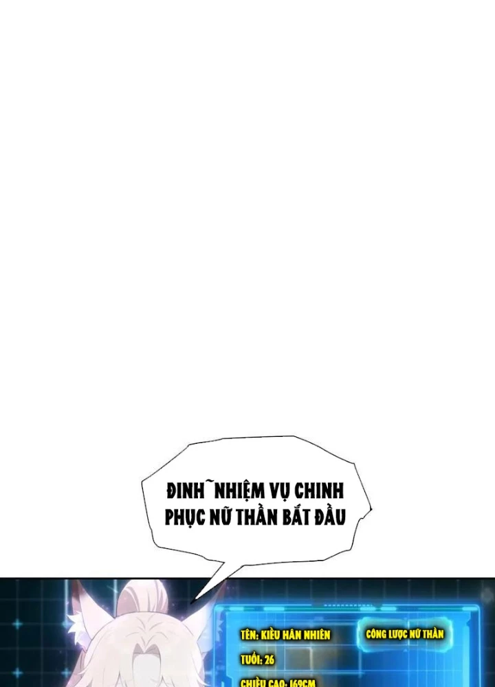 Nghịch tập hệ thống: Ta có max độ thiện cảm của nữ thần Chapter 59 - 77