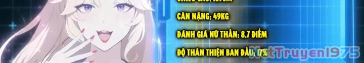 Nghịch tập hệ thống: Ta có max độ thiện cảm của nữ thần Chapter 59 - 78