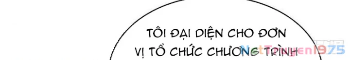 Nghịch tập hệ thống: Ta có max độ thiện cảm của nữ thần Chapter 59 - 82