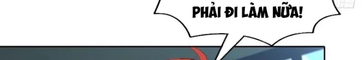 Nghịch tập hệ thống: Ta có max độ thiện cảm của nữ thần Chapter 59 - 84