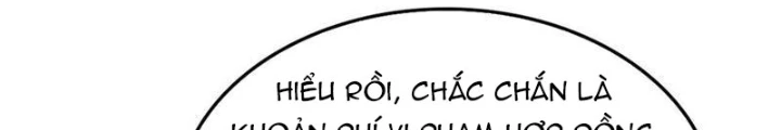 Nghịch tập hệ thống: Ta có max độ thiện cảm của nữ thần Chapter 59 - 90
