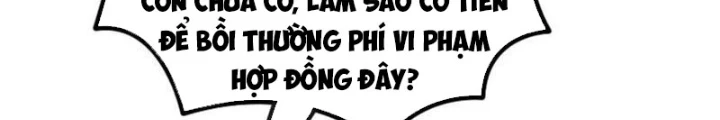 Nghịch tập hệ thống: Ta có max độ thiện cảm của nữ thần Chapter 59 - 92