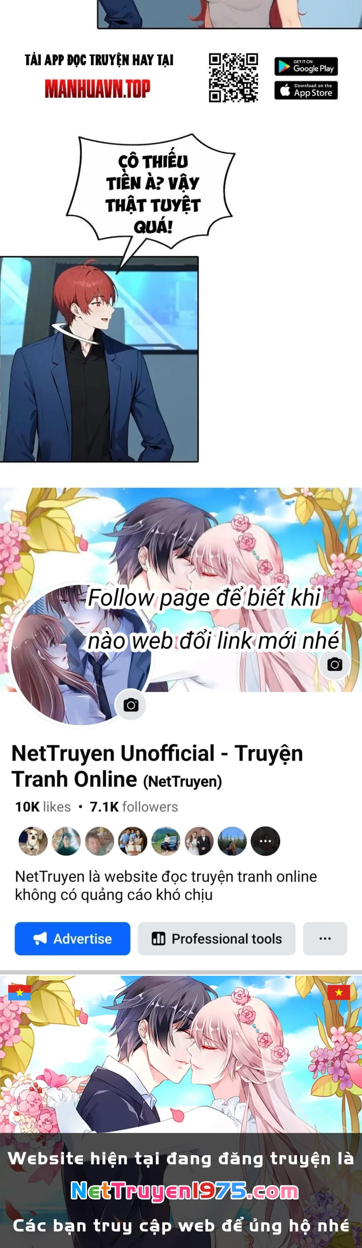 Nghịch tập hệ thống: Ta có max độ thiện cảm của nữ thần Chapter 59 - 95