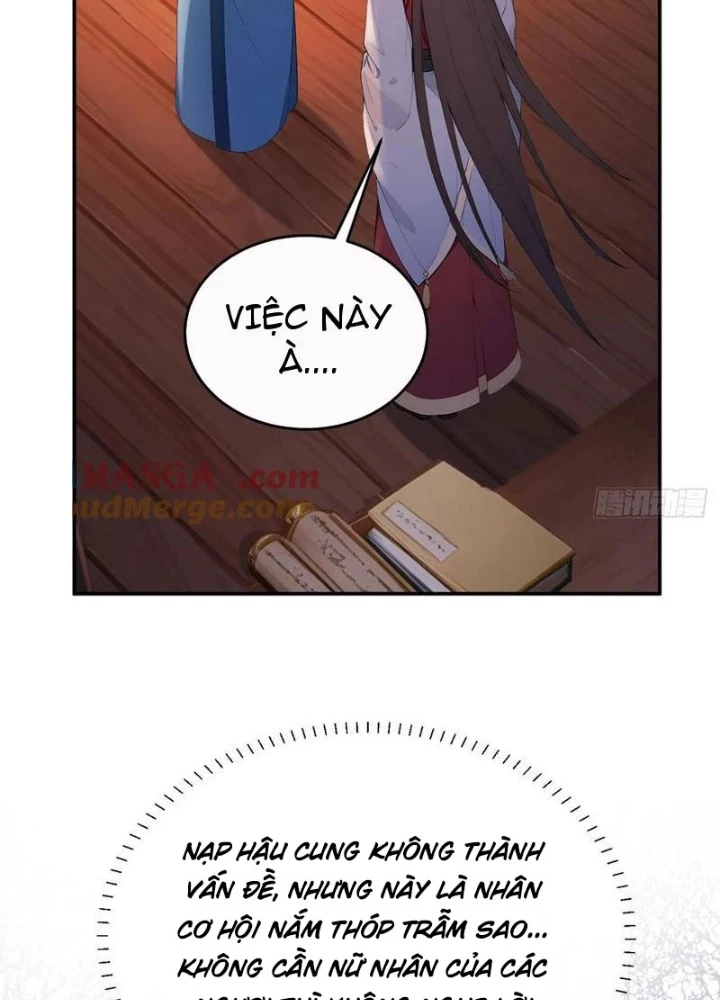 Trở Lại Cổ Đại Làm Hoàng Đế Chapter 66 - 7