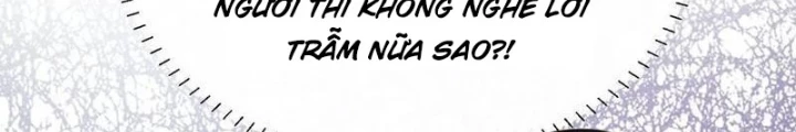 Trở Lại Cổ Đại Làm Hoàng Đế Chapter 66 - 8